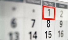 AGENDA CULTURAL - ACTIVITATS