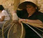 Actividades culturales en Begur - 
