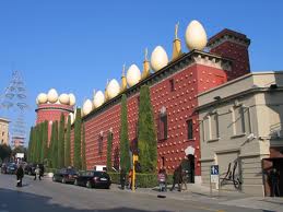 Otras actividades culturales de la zona - 