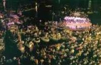 Actividades Culturales en Palafrugell, Calella de Palafrugell y Llafranc - 