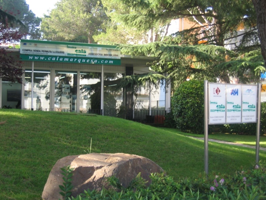 L'EMPRESA