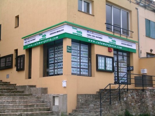 L'EMPRESA