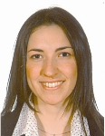 Teresa Plaja Artalejo
