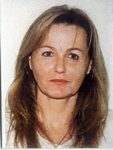 Anny Wenger