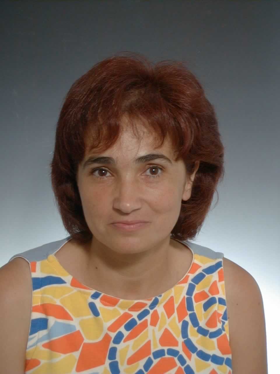 Dolors Ríos