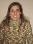 Saida Callís