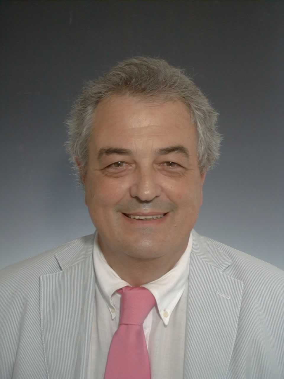 Xavier Gómez Moner