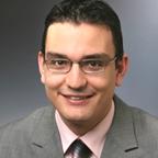 Xavier Gómez Meier