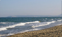 EL MAR - 