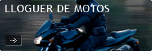 Lloguer de motos