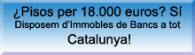 BBVA