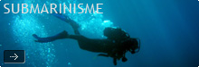 Submarinisme
