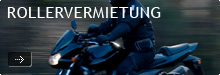 Rollervermietung