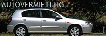 Autovermietung