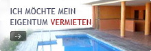 ICH MÖCHTE