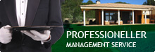 Management