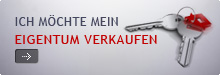 ICH MÖCHTE