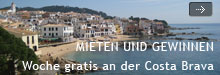 Mieten und Gewinnen