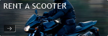 Rent a Scooter
