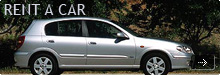 Rent a car