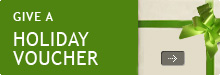 Give a Holiday Voucher