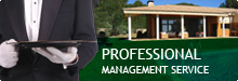 Management Service