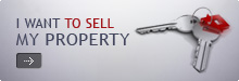 I WANT TO SELL