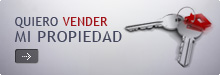 QUIERO VENDER