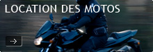 Location des Motos