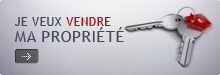 JE VEUX VENDRE