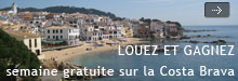 Louez et gagnez